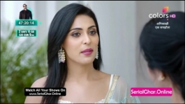 Agnisakshi - 13th July 2023